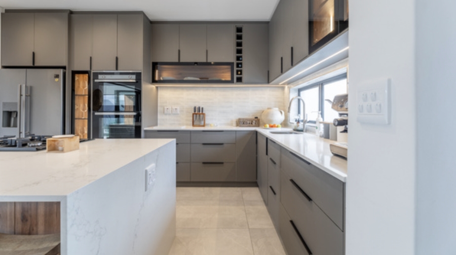 4 Bedroom Property for Sale in Sandown Western Cape